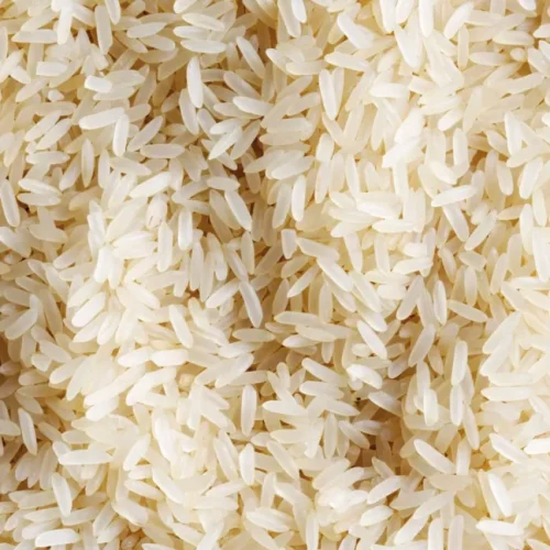 parboiled-rice-1296x728-feature